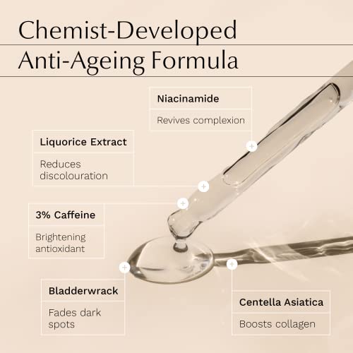Clinique Even Better Clinical Radical Dark Spot Corrector 1 oz - Image 6