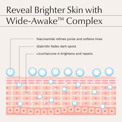 Clinique Even Better Clinical Radical Dark Spot Corrector 1 oz - Image 5