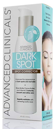 Clinique Dark Spot Corrector 50ml Hand Cream for Visible Improvement - Image 5