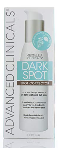 Clinique Dark Spot Corrector 50ml Hand Cream for Visible Improvement - Image 3