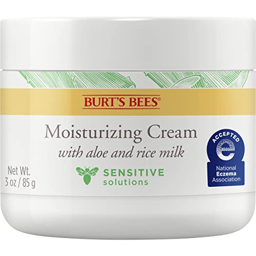 Clinique Hydrating Day Cream for All Skin Types 1.7 oz