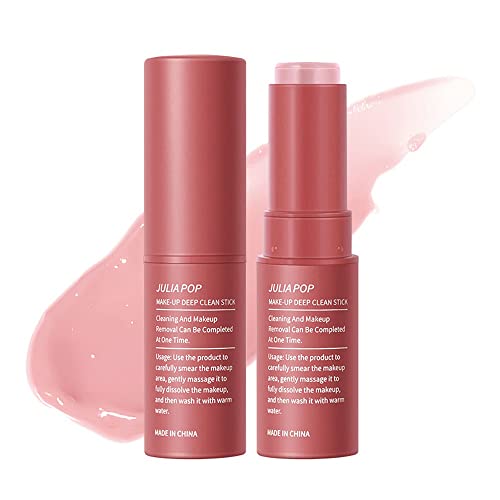 Clinique Exfoliating Cleanser for Gentle Skin Exfoliation and Cleansing
