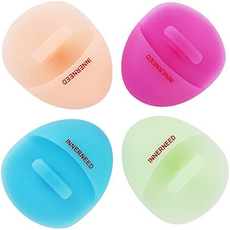 Clinique Exfoliating Face Scrubber
