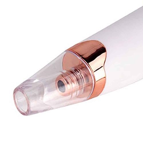 Clinique Face Brush: Deeply Cleanses Skin - Image 3