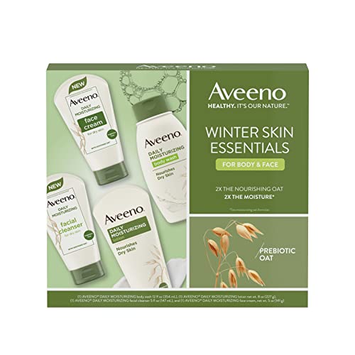 Clinique Refreshing Face Cleanser Set 3-Piece Collection for Complete Skincare Routine