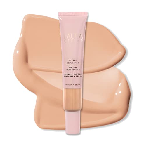 Clinique Moisture Surge SPF 30 Face Cream 1.7 oz Hydrating Sunscreen