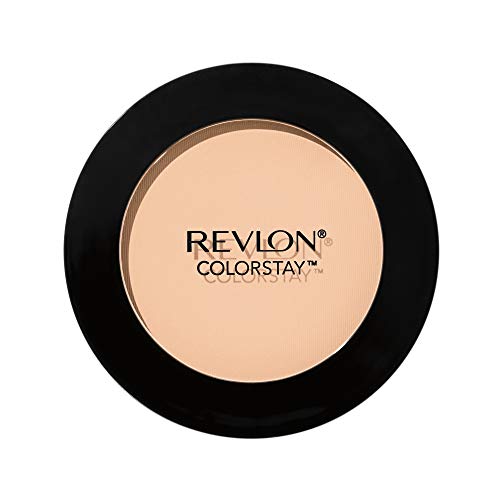 Clinique Face Powder: Blended for a flawless finish.