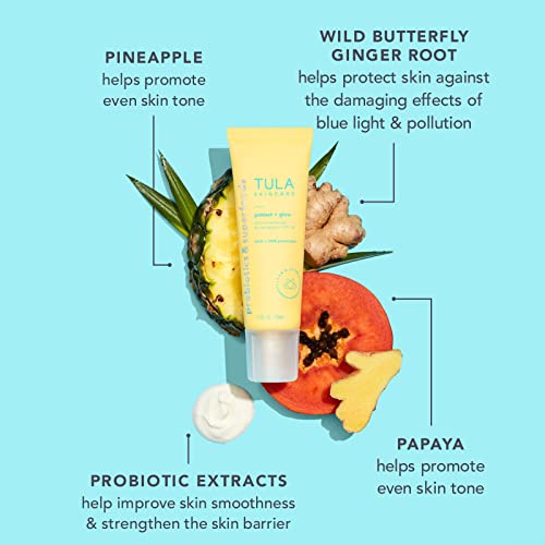 Clinique Face Sunscreen: Protects skin with SPF. - Image 4