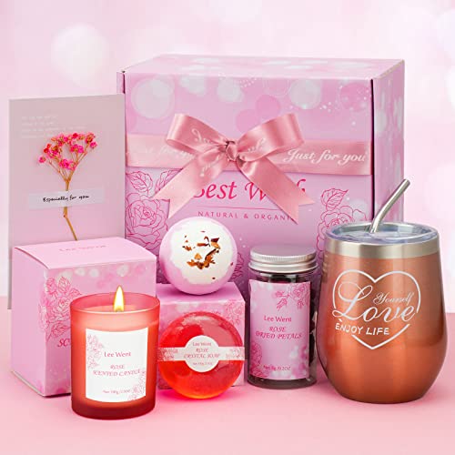 Clinique Gift Set: Skincare and Makeup Essentials