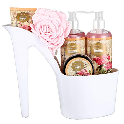 Clinique Happy 3-Piece Perfume Gift Set for Women - 100ml Bottle Included