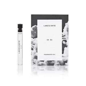 Clinique Happy Fragrance Set ? Find Your Scent