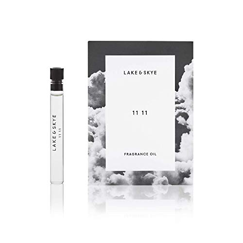 Clinique Happy Fragrance Set ? Find Your Scent