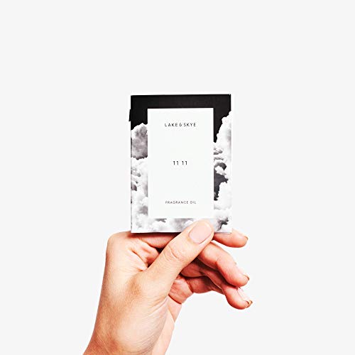 Clinique Happy Fragrance Set ? Find Your Scent - Image 6