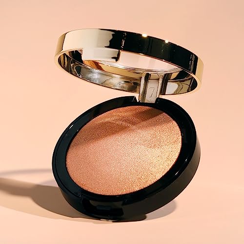 Clinique Highlighter: Radiant Glow for Your Skin - Image 5