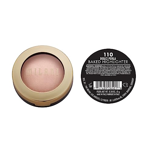 Clinique Highlighter: Radiant Glow for Your Skin - Image 2
