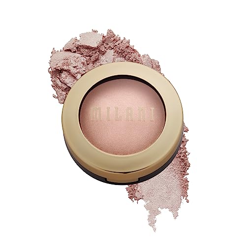 Clinique Highlighter: Radiant Glow for Your Skin