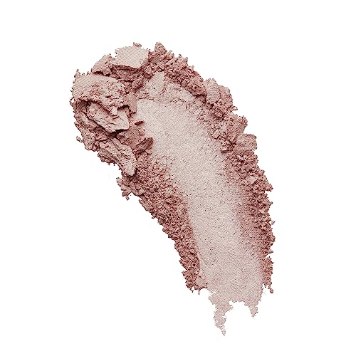 Clinique Highlighter: Radiant Glow for Your Skin - Image 6