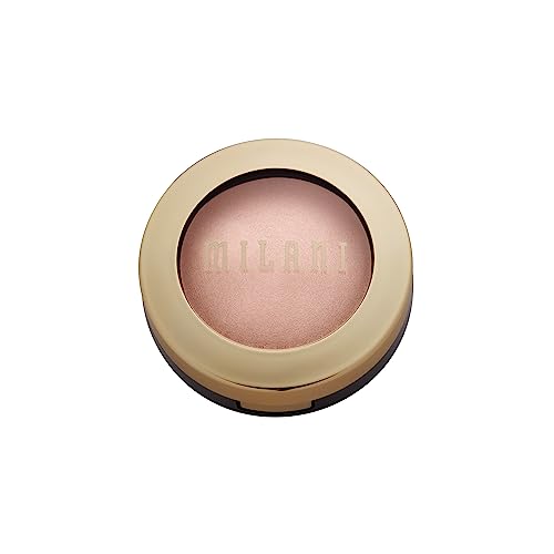 Clinique Highlighter: Radiant Glow for Your Skin - Image 8