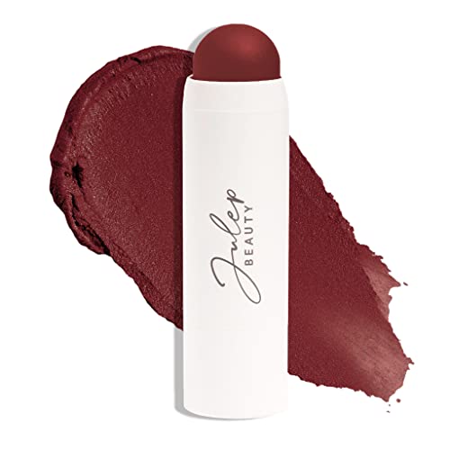 Clinique Honey Blush: Natural-looking flush for cheeks.