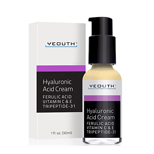 Clinique Hydrating Moisturizer for Dramatic Results