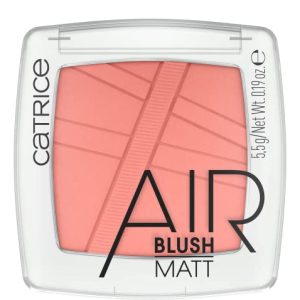 ?Clinique Iced Lotus Blush?