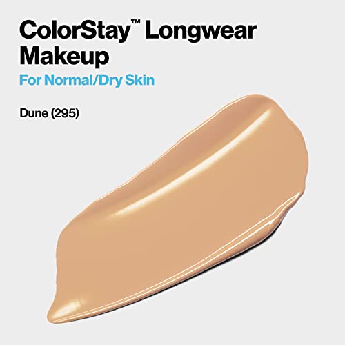 ?Clinique Ivory Glow Continuous Coverage? ? Full Coverage Foundation - Image 2