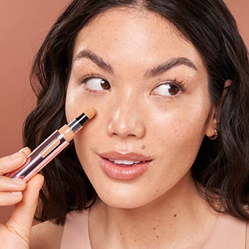 Clinique Line Smoothing Concealer - Image 6