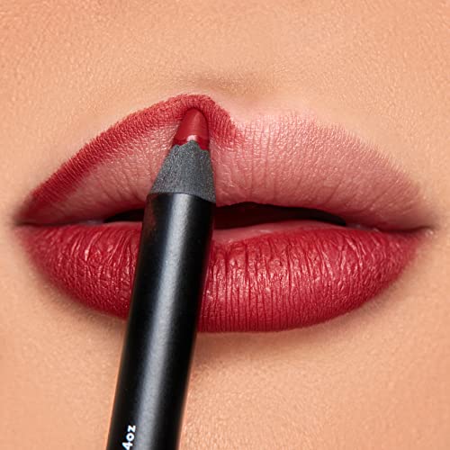 Clinique Lip Pencil ? Precision lip liner for defined lips.