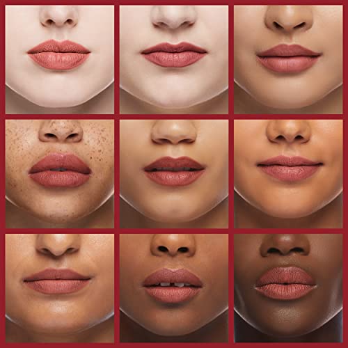 Clinique Lip Pencil ? Precision lip liner for defined lips. - Image 4