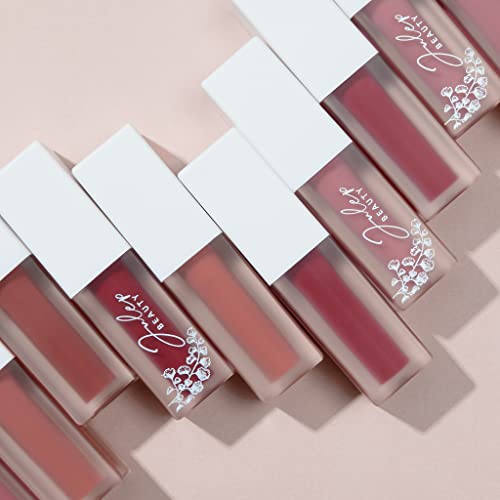 Clinique Lip Treatment: Moisturizes and nourishes lips. - Image 6
