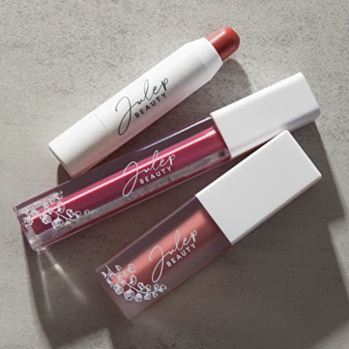 Clinique Lip Treatment: Moisturizes and nourishes lips. - Image 7