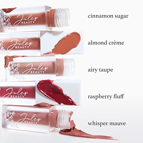 Clinique Lip Treatment: Moisturizes and nourishes lips. - Image 8