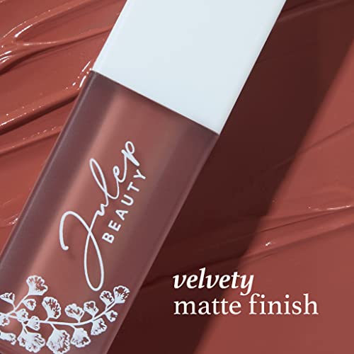 Clinique Lip Treatment: Moisturizes and nourishes lips. - Image 3