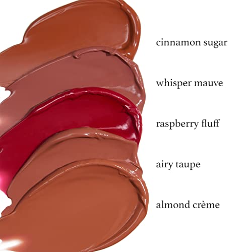 Clinique Lip Treatment: Moisturizes and nourishes lips. - Image 5