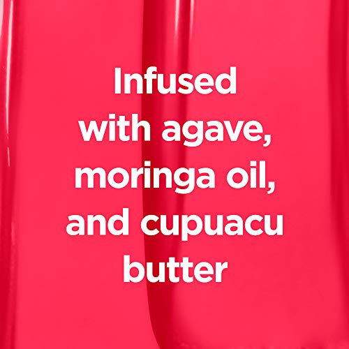 Clinique Lip Treatments: Moisturizing and nourishing lip care. - Image 5