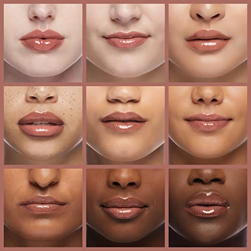 Clinique Lipgloss: Hydrating, Shiny, Long-lasting Formula - Image 6