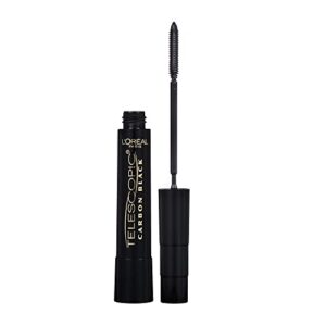 Clinique Lower Lash Mascara for Precise Lower Lash Application, Black