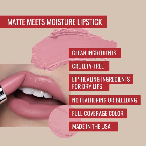 Clinique Nude Chubby Stick ? All-in-one makeup stick. - Image 4