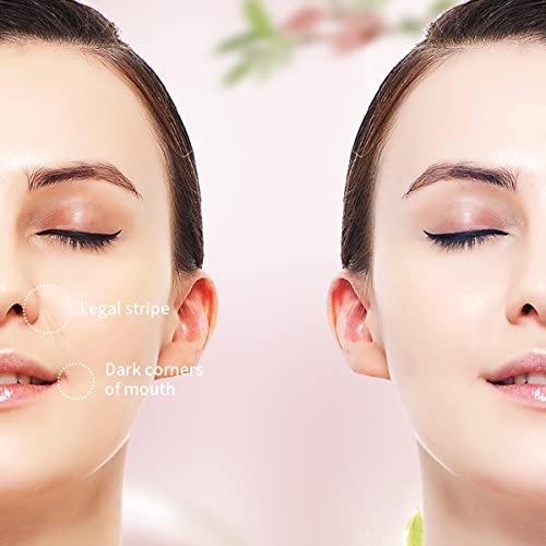 Clinique Shade Finder: Find Your Perfect Match - Image 8