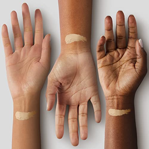Clinique Shade Finder: Find Your Perfect Match - Image 4