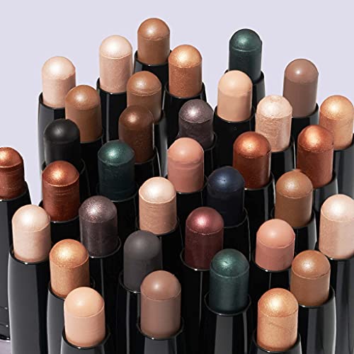 Clinique Shadow Palette for all eye looks. - Image 8