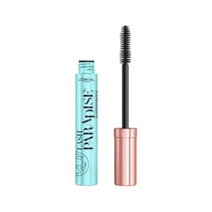 Clinique Waterproof High Impact Mascara Black 0.24 oz