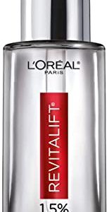 Clinique?s Age-Defying Serum: Combat Signs of Aging