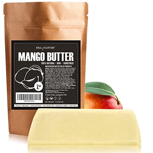 Natural Coconut Oil and Beeswax Lip Balm Bulk Pack For Soothing Dry Lips