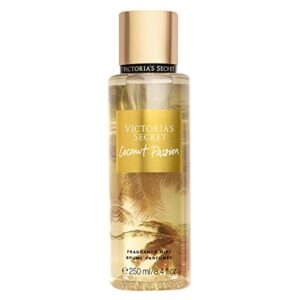 Bath & Body Works Coconut Palm Nourishing Body Cream 8 oz
