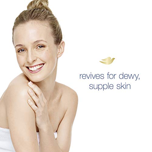 Coconut scented shower gel by Korres. - Image 7