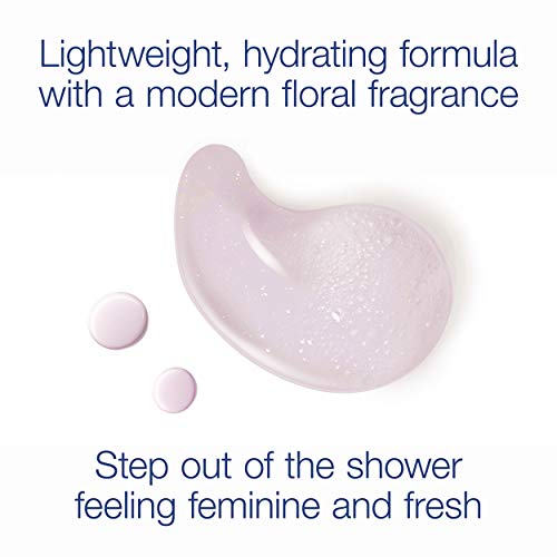 Coconut scented shower gel by Korres. - Image 16