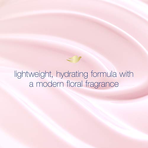 Coconut scented shower gel by Korres. - Image 14