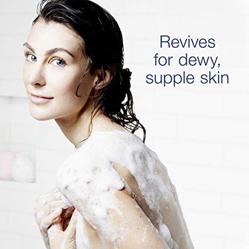 Coconut scented shower gel by Korres. - Image 8