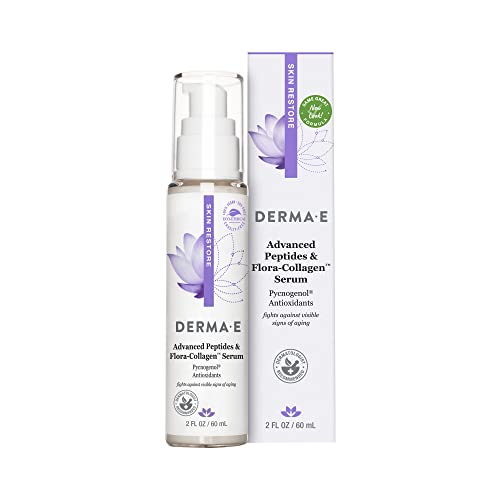 ?Collagen Serum for Anti Wrinkle Facial Care?